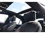 Mercedes-Benz S-klasse 400 d 4MATIC | AMG-Line, Rij-assistentie Plus pakket, Massagestoelen, Warmtecomfortpakket, 21 inch, Digital Light