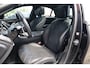 Mercedes-Benz S-klasse 400 d 4MATIC | AMG-Line, Rij-assistentie Plus pakket, Massagestoelen, Warmtecomfortpakket, 21 inch, Digital Light