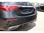Mercedes-Benz S-klasse 400 d 4MATIC | AMG-Line, Rij-assistentie Plus pakket, Massagestoelen, Warmtecomfortpakket, 21 inch, Digital Light