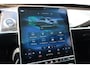 Mercedes-Benz S-klasse 400 d 4MATIC | AMG-Line, Rij-assistentie Plus pakket, Massagestoelen, Warmtecomfortpakket, 21 inch, Digital Light