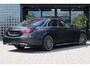 Mercedes-Benz S-klasse 400 d 4MATIC | AMG-Line, Rij-assistentie Plus pakket, Massagestoelen, Warmtecomfortpakket, 21 inch, Digital Light