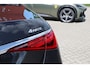 Mercedes-Benz S-klasse 400 d 4MATIC | AMG-Line, Rij-assistentie Plus pakket, Massagestoelen, Warmtecomfortpakket, 21 inch, Digital Light