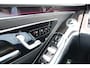 Mercedes-Benz S-klasse 400 d 4MATIC | AMG-Line, Rij-assistentie Plus pakket, Massagestoelen, Warmtecomfortpakket, 21 inch, Digital Light