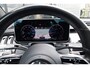 Mercedes-Benz S-klasse 400 d 4MATIC | AMG-Line, Rij-assistentie Plus pakket, Massagestoelen, Warmtecomfortpakket, 21 inch, Digital Light