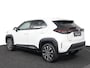 Toyota Yaris Cross 1.5 Hybrid 115 First Edition | stoel en stuurverwarming | Navigatie | Apple Carplay/Android Auto |