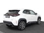 Toyota Yaris Cross 1.5 Hybrid 115 First Edition | stoel en stuurverwarming | Navigatie | Apple Carplay/Android Auto |