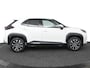 Toyota Yaris Cross 1.5 Hybrid 115 First Edition | stoel en stuurverwarming | Navigatie | Apple Carplay/Android Auto |