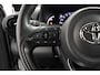 Toyota Yaris Cross 1.5 Hybrid 115 First Edition | stoel en stuurverwarming | Navigatie | Apple Carplay/Android Auto |