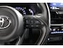 Toyota Yaris Cross 1.5 Hybrid 115 First Edition | stoel en stuurverwarming | Navigatie | Apple Carplay/Android Auto |