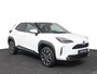 Toyota Yaris Cross 1.5 Hybrid 115 First Edition | stoel en stuurverwarming | Navigatie | Apple Carplay/Android Auto |