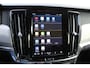 Volvo S90 2.0 T8 AWD Plus Dark | Schuifdak | Luchtvering | Long Range | Leder