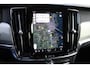 Volvo S90 2.0 T8 AWD Plus Dark | Schuifdak | Luchtvering | Long Range | Leder
