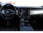 Volvo S90 2.0 T8 AWD Plus Dark | Schuifdak | Luchtvering | Long Range | Leder