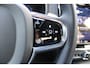 Volvo S90 2.0 T8 AWD Plus Dark | Schuifdak | Luchtvering | Long Range | Leder