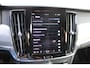Volvo S90 2.0 T8 AWD Plus Dark | Schuifdak | Luchtvering | Long Range | Leder