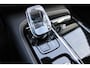 Volvo S90 2.0 T8 AWD Plus Dark | Schuifdak | Luchtvering | Long Range | Leder