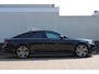Volvo S90 2.0 T8 AWD Plus Dark | Schuifdak | Luchtvering | Long Range | Leder