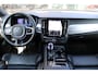 Volvo S90 2.0 T8 AWD Plus Dark | Schuifdak | Luchtvering | Long Range | Leder