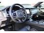 Volvo S90 2.0 T8 AWD Plus Dark | Schuifdak | Luchtvering | Long Range | Leder