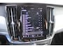 Volvo S90 2.0 T8 AWD Plus Dark | Schuifdak | Luchtvering | Long Range | Leder