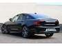 Volvo S90 2.0 T8 AWD Plus Dark | Schuifdak | Luchtvering | Long Range | Leder
