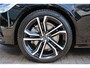 Volvo S90 2.0 T8 AWD Plus Dark | Schuifdak | Luchtvering | Long Range | Leder