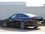 Volvo S90 2.0 T8 AWD Plus Dark | Schuifdak | Luchtvering | Long Range | Leder