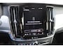 Volvo S90 2.0 T8 AWD Plus Dark | Schuifdak | Luchtvering | Long Range | Leder