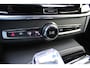 Volvo S90 2.0 T8 AWD Plus Dark | Schuifdak | Luchtvering | Long Range | Leder
