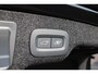 Volvo S90 2.0 T8 AWD Plus Dark | Schuifdak | Luchtvering | Long Range | Leder