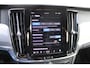Volvo S90 2.0 T8 AWD Plus Dark | Schuifdak | Luchtvering | Long Range | Leder