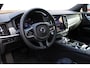 Volvo S90 2.0 T8 AWD Plus Dark | Schuifdak | Luchtvering | Long Range | Leder