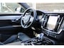 Volvo S90 2.0 T8 AWD Plus Dark | Schuifdak | Luchtvering | Long Range | Leder