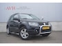 Suzuki Grand Vitara 2.0-16V Exclusive