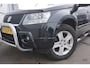 Suzuki Grand Vitara 2.0-16V Exclusive
