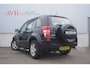 Suzuki Grand Vitara 2.0-16V Exclusive