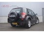 Suzuki Grand Vitara 2.0-16V Exclusive