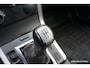 Suzuki Grand Vitara 2.0-16V Exclusive