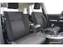 Suzuki Grand Vitara 2.0-16V Exclusive