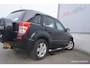 Suzuki Grand Vitara 2.0-16V Exclusive