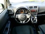 Toyota Verso-S 1.3 VVT-i Comfort Plus 100pk Airco Trekhaak Hoge instap
