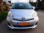 Toyota Verso-S 1.3 VVT-i Comfort Plus 100pk Airco Trekhaak Hoge instap