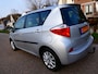 Toyota Verso-S 1.3 VVT-i Comfort Plus 100pk Airco Trekhaak Hoge instap