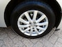 Toyota Verso-S 1.3 VVT-i Comfort Plus 100pk Airco Trekhaak Hoge instap