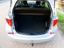 Toyota Verso-S 1.3 VVT-i Comfort Plus 100pk Airco Trekhaak Hoge instap