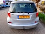 Toyota Verso-S 1.3 VVT-i Comfort Plus 100pk Airco Trekhaak Hoge instap
