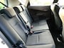Toyota Verso-S 1.3 VVT-i Comfort Plus 100pk Airco Trekhaak Hoge instap
