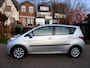 Toyota Verso-S 1.3 VVT-i Comfort Plus 100pk Airco Trekhaak Hoge instap