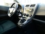 Toyota Verso-S 1.3 VVT-i Comfort Plus 100pk Airco Trekhaak Hoge instap