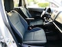 Toyota Verso-S 1.3 VVT-i Comfort Plus 100pk Airco Trekhaak Hoge instap